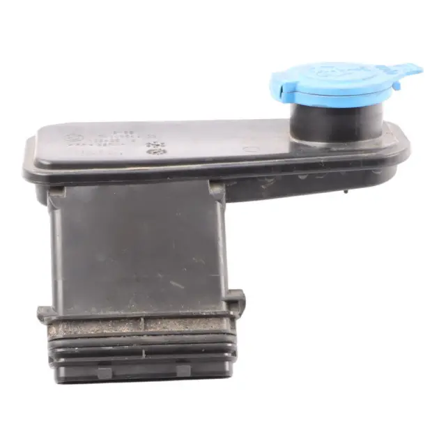 globalparts3-1096558