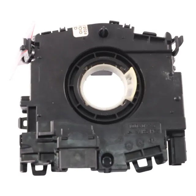 globalparts3-1096563