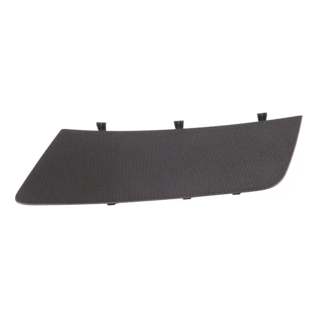 globalparts3-1096633