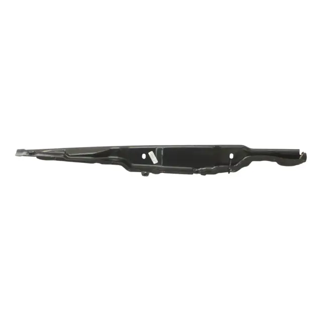 globalparts3-1096909
