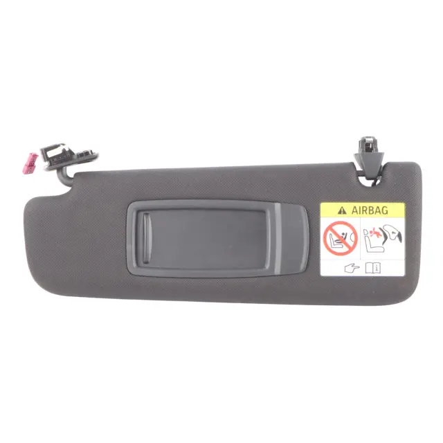 globalparts3-1096995