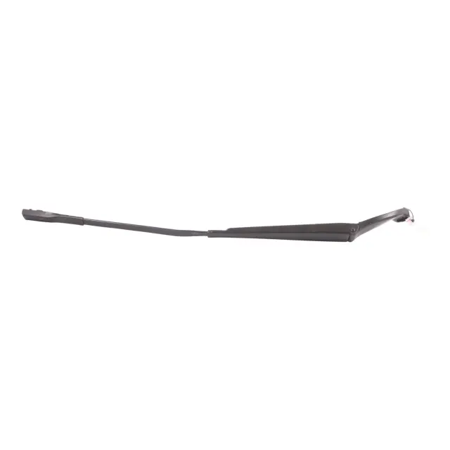 globalparts3-1097158