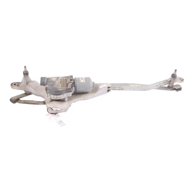 globalparts3-1097616