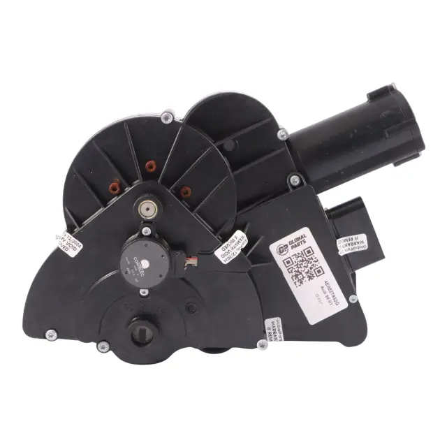 globalparts3-1097743
