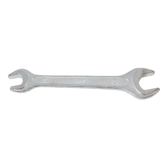globalparts3-1097801