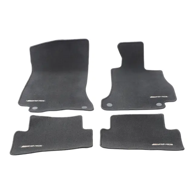globalparts3-1097819
