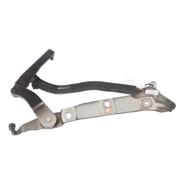 globalparts3-1097873