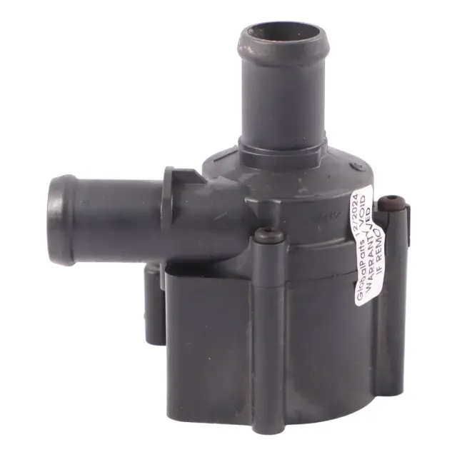 globalparts3-1097893