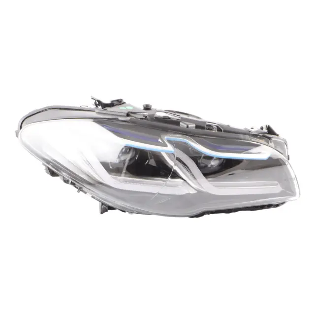 globalparts3-1097902