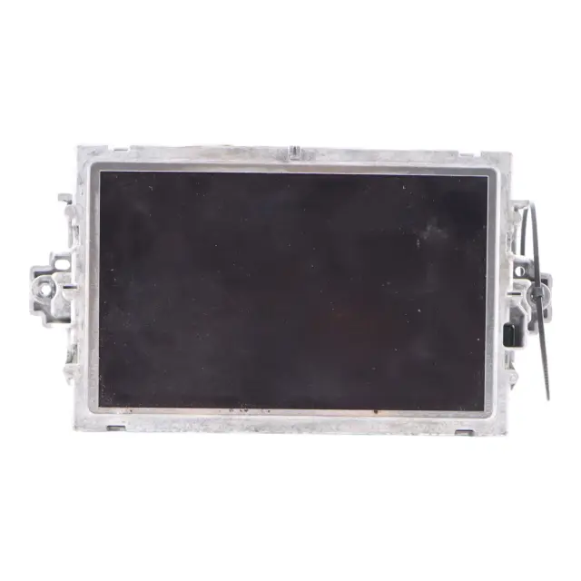 globalparts3-1097943