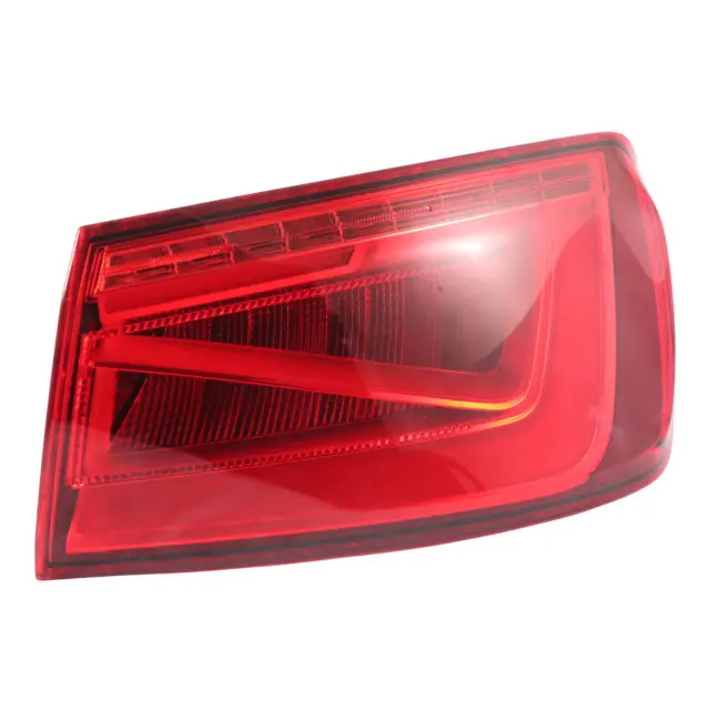 globalparts3-1098096