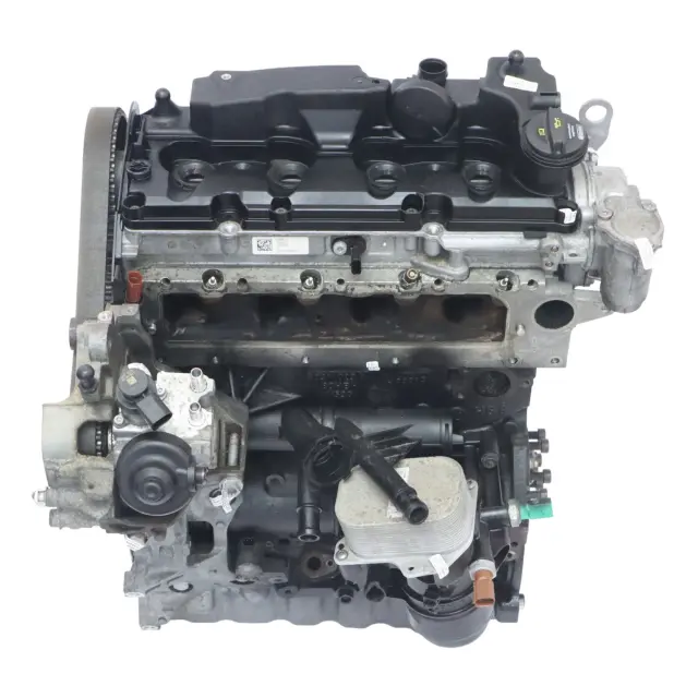 globalparts3-1098101