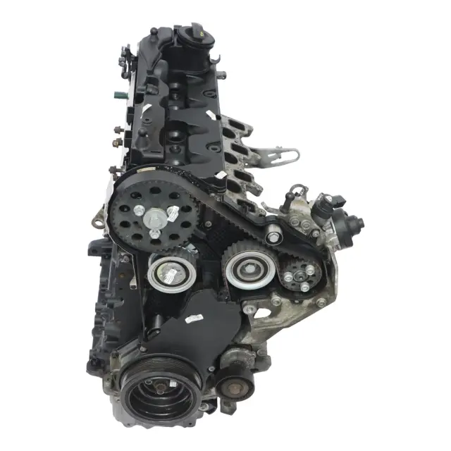globalparts3-1098105