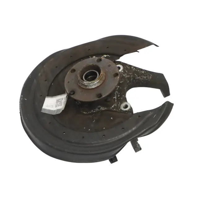 globalparts3-1098154