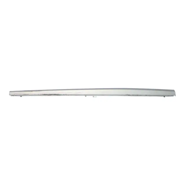 globalparts3-1098194