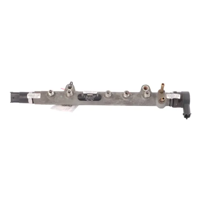globalparts3-1098232
