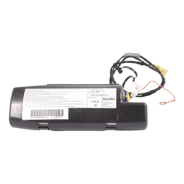globalparts3-1098246