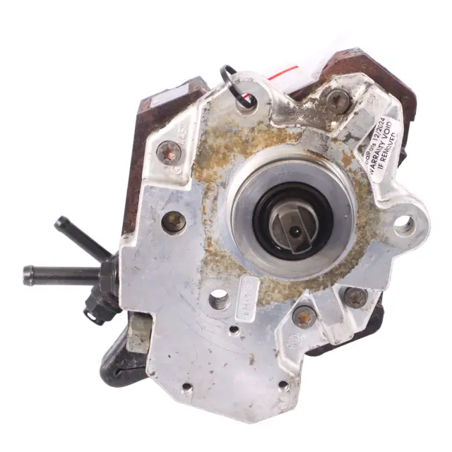 globalparts3-1098427