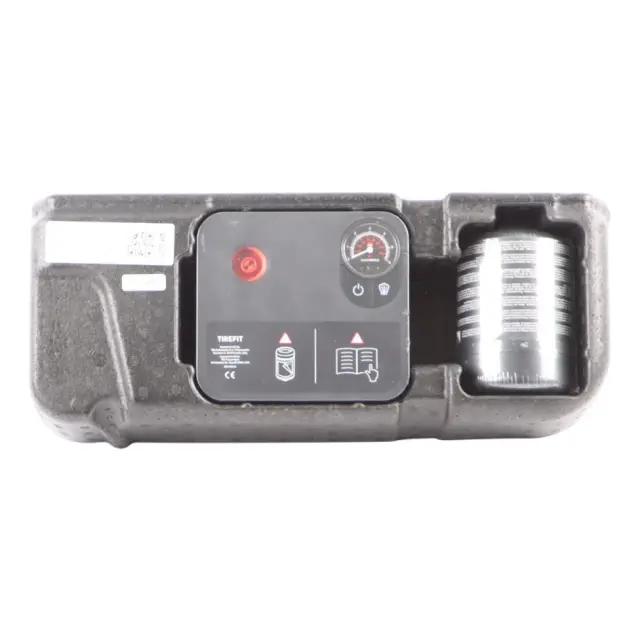 globalparts3-1098491
