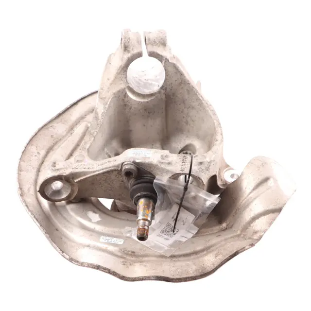 globalparts3-1098795