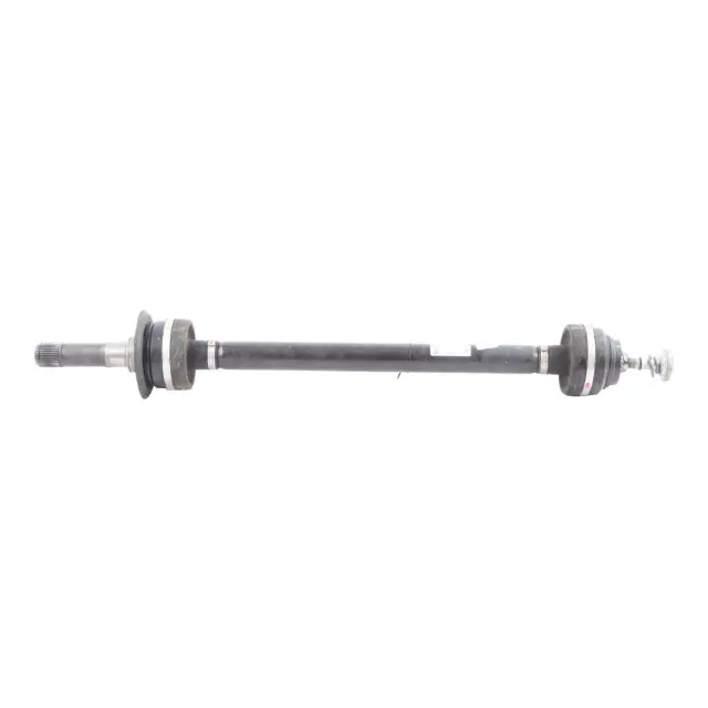 globalparts3-1098808