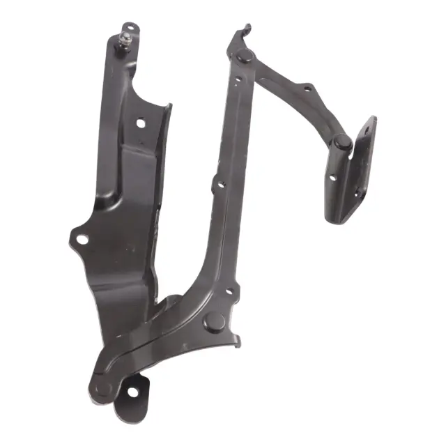 globalparts3-1099091
