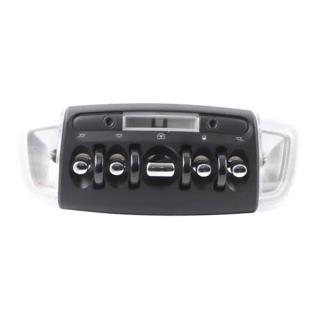 globalparts3-1099181