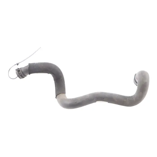 globalparts3-1099223