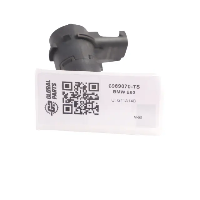 globalparts3-1099385