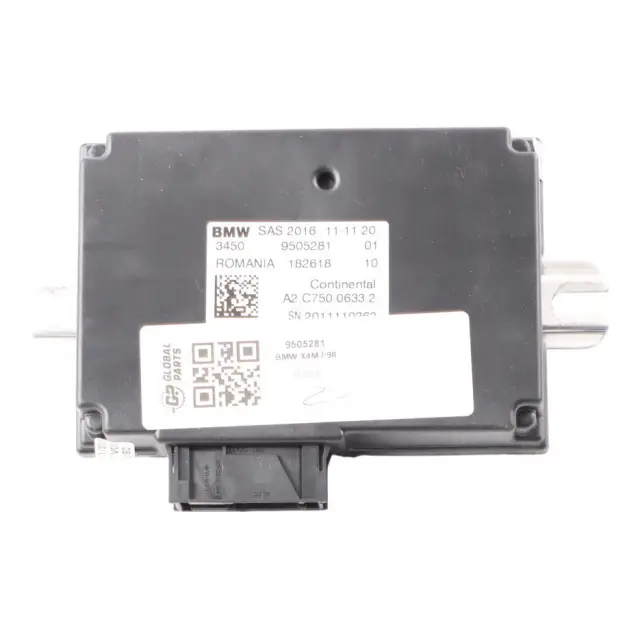 globalparts3-1099569