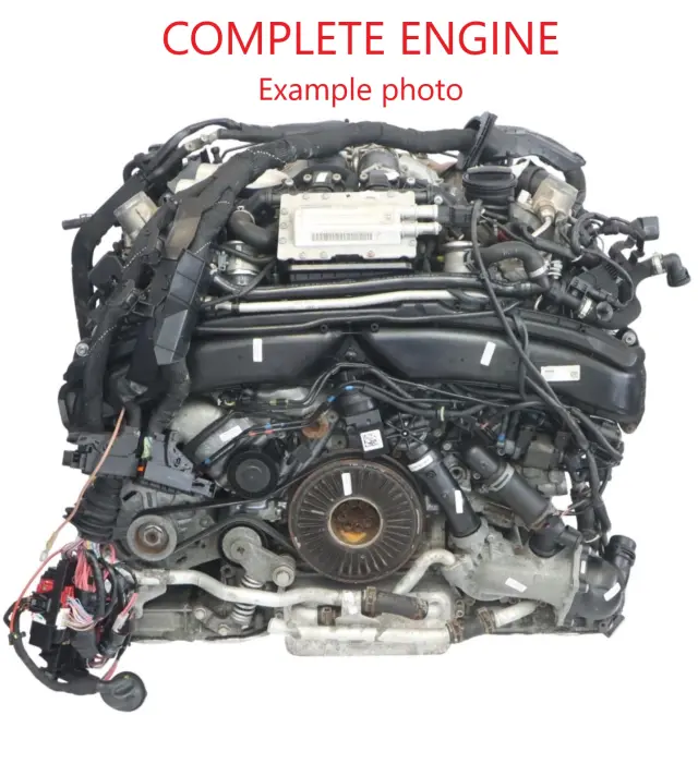 globalparts3-1099642