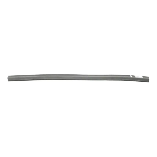 globalparts3-1099736