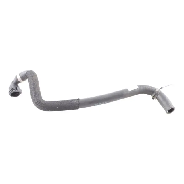 globalparts3-1099777