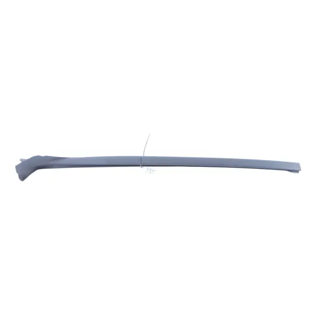globalparts3-1099822