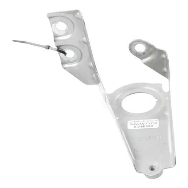 globalparts3-1099858