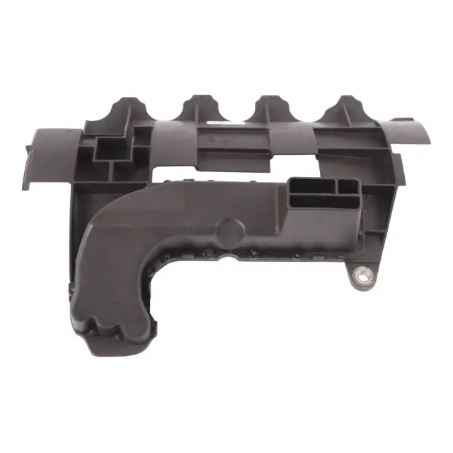 globalparts3-1099924