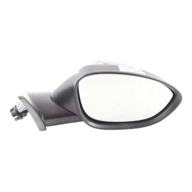 globalparts3-1100090