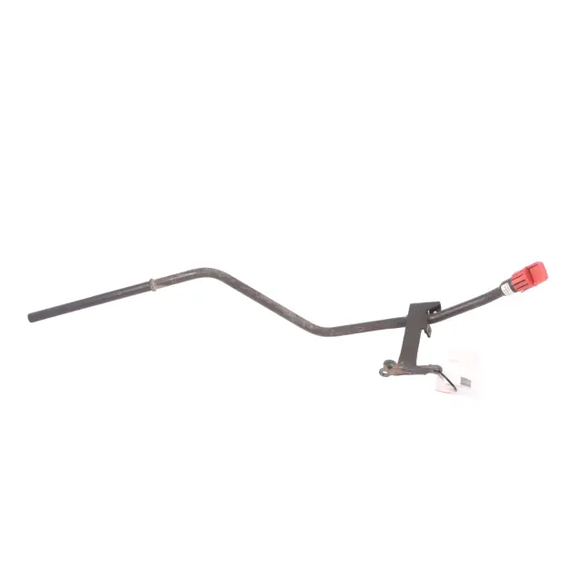 globalparts3-1100419