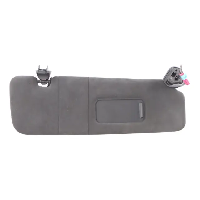 globalparts3-1100436