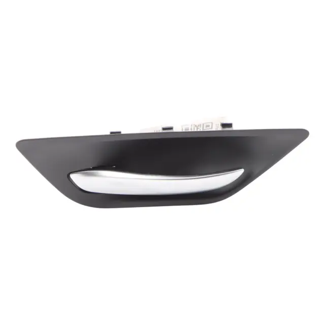globalparts3-1100519
