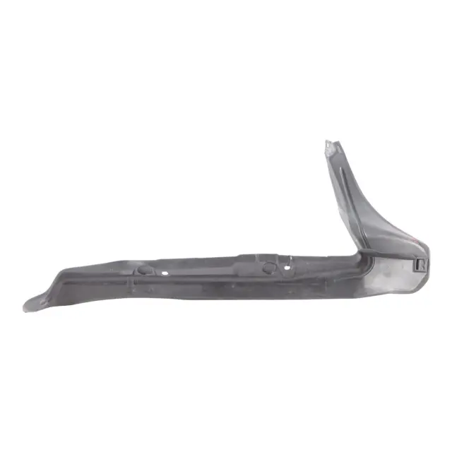 globalparts3-1100522