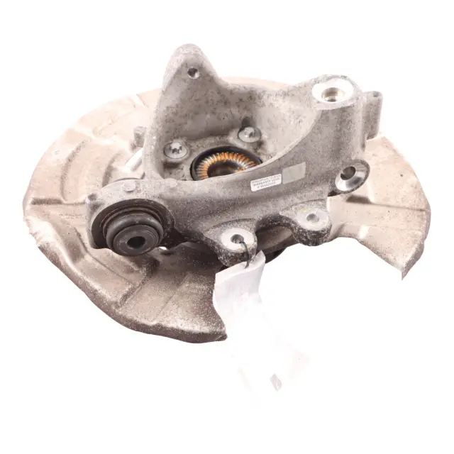 globalparts3-1100699