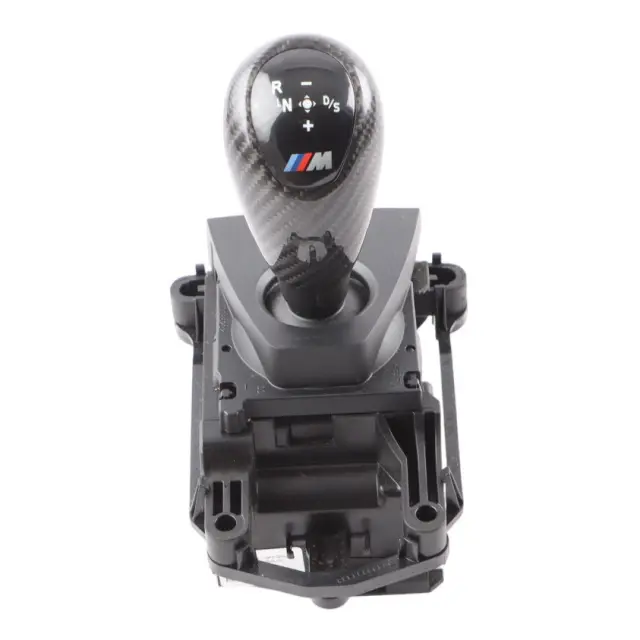 globalparts3-1100833