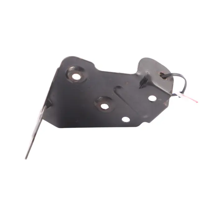 globalparts3-1101174