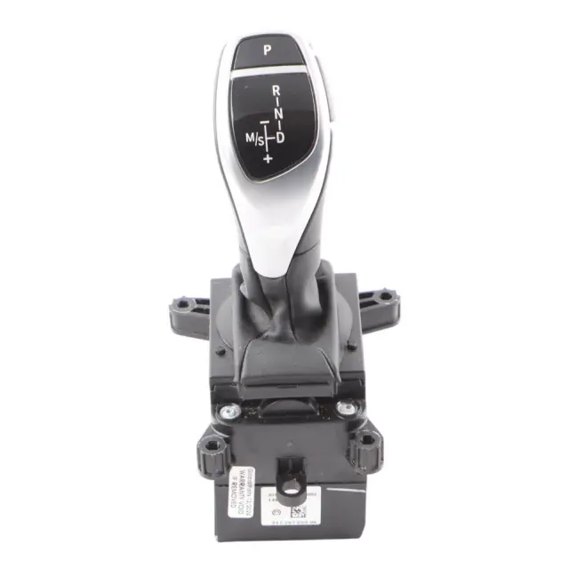 globalparts3-1101272