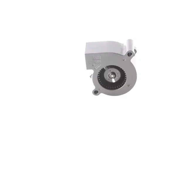 globalparts3-1101626