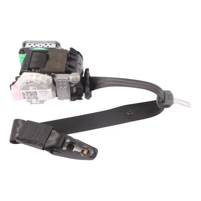 globalparts3-1101921