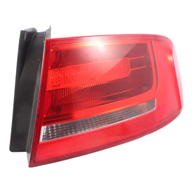 globalparts3-1101934