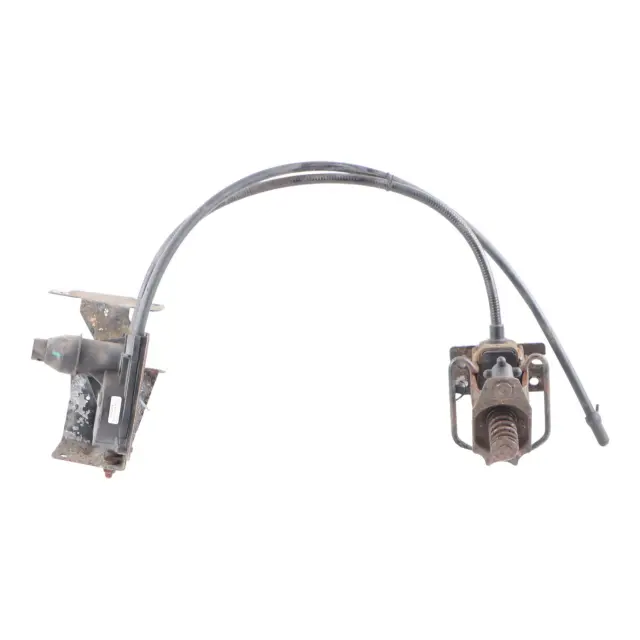 globalparts3-1102148