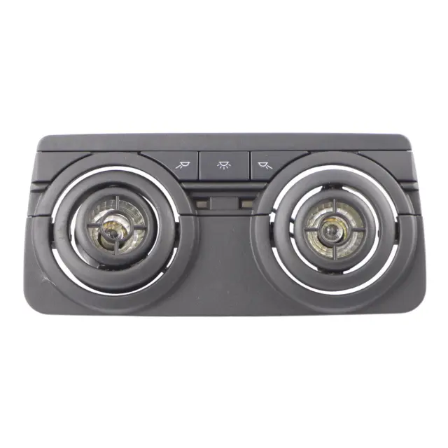 globalparts3-1102248